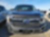 1FTEW1EP5JFC49070-2018-ford-f-150-1