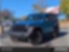 1C4GJXAN3LW262210-2020-jeep-wrangler-0