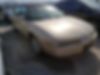 1G3WX52H9YF229355-2000-oldsmobile-intrigue-0