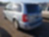 2C4RC1BG5DR540177-2013-chrysler-minivan-2
