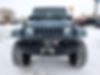 1C4BJWDG6FL653343-2015-jeep-wrangler-unlimited-1