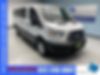 1FBZX2ZMXKKB24695-2019-ford-transit-connect