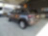 3C4NJCBB7MT560013-2021-jeep-compass-2