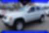 1J8HR48N18C238944-2008-jeep-grand-cherokee-0