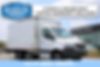 W2X8E33Y8MN174532-2021-freightliner-sprinter-cab-chassis-0