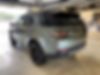 SALCP2RXXJH746021-2018-land-rover-discovery-sport-1