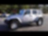 1C4BJWEG9FL529842-2015-jeep-wrangler-0