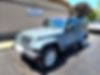 1C4BJWEG2FL665584-2015-jeep-wrangler-unlimited-2