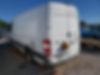 WD3PE8CB2B5559836-2011-mercedes-benz-sprinter-cargo-vans-1