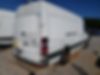 WD3PE8CB2B5559836-2011-mercedes-benz-sprinter-cargo-vans-2