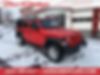 1C4HJXDG6KW510336-2019-jeep-wrangler-unlimited-0