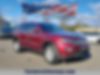 1C4RJFAGXLC350595-2020-jeep-grand-cherokee-0