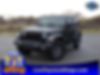 1C4GJXAN8MW638031-2021-jeep-wrangler-0