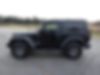 1C4GJXAN8MW638031-2021-jeep-wrangler-1