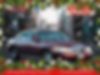 1LNFM83W0XY612803-1999-lincoln-town-car