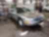 1G4CW52K3Y4159005-2000-buick-park-ave-0