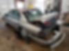 1G4CW52K3Y4159005-2000-buick-park-ave-2