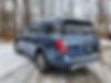1FMJK2AT9JEA00100-2018-ford-expedition-max-2