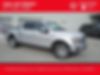 1FTEW1E55JFE08913-2018-ford-f-150-0