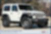 1C4HJXCG5LW288567-2020-jeep-wrangler-0