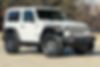 1C4HJXCG5LW288567-2020-jeep-wrangler-1