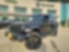 1C4HJXEN0MW501373-2021-jeep-wrangler-0