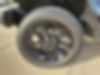 1C4HJXEN0MW501373-2021-jeep-wrangler-2