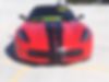 1G1YD3D75G5106305-2016-chevrolet-corvette-1