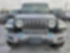 1C4JJXP66NW206707-2022-jeep-wrangler-unlimited-4xe-1