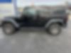 1C4BJWFG4DL635367-2013-jeep-wrangler-unlimited-1