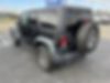 1C4BJWFG4DL635367-2013-jeep-wrangler-unlimited-2