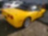 1G1YY32G645124640-2004-chevrolet-corvette-2