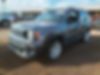 ZACNJABB1LPL65189-2020-jeep-renegade-1