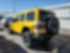 1C4HJXFG9KW522297-2019-jeep-wrangler-2