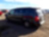 2C4RC1BGXCR423547-2012-chrysler-minivan-1