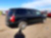 2C4RC1BGXCR423547-2012-chrysler-minivan-2