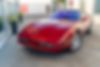 1G1YZ23J6L5801976-1990-chevrolet-corvette-1