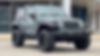 1C4AJWAG1EL316187-2014-jeep-wrangler-1