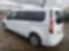NM0GE9F26K1390559-2019-ford-transit-connect-1