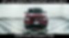 3VV2B7AX4KM061098-2019-volkswagen-tiguan-1