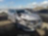 1G11Z5SA8KU141190-2019-chevrolet-impala-0
