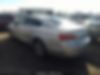 1G11Z5SA8KU141190-2019-chevrolet-impala-2