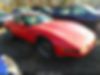 1G1YY22P4S5110193-1995-chevrolet-corvette-0