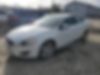 YV1612FH4D2206734-2013-volvo-s60-0