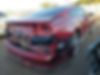 1FA6P8TH6K5114747-2019-ford-mustang-2