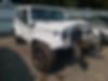 1C4HJWEG6GL206991-2016-jeep-wrangler-unlimited-0