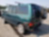 WV2MB47052H091118-2002-volkswagen-eurovan-2
