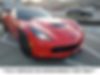 1G1YS2D6XG5602028-2016-chevrolet-corvette-0
