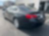 2G11Z5S32K9113545-2019-chevrolet-impala-2