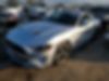 1FA6P8TH6J5110650-2018-ford-mustang-1